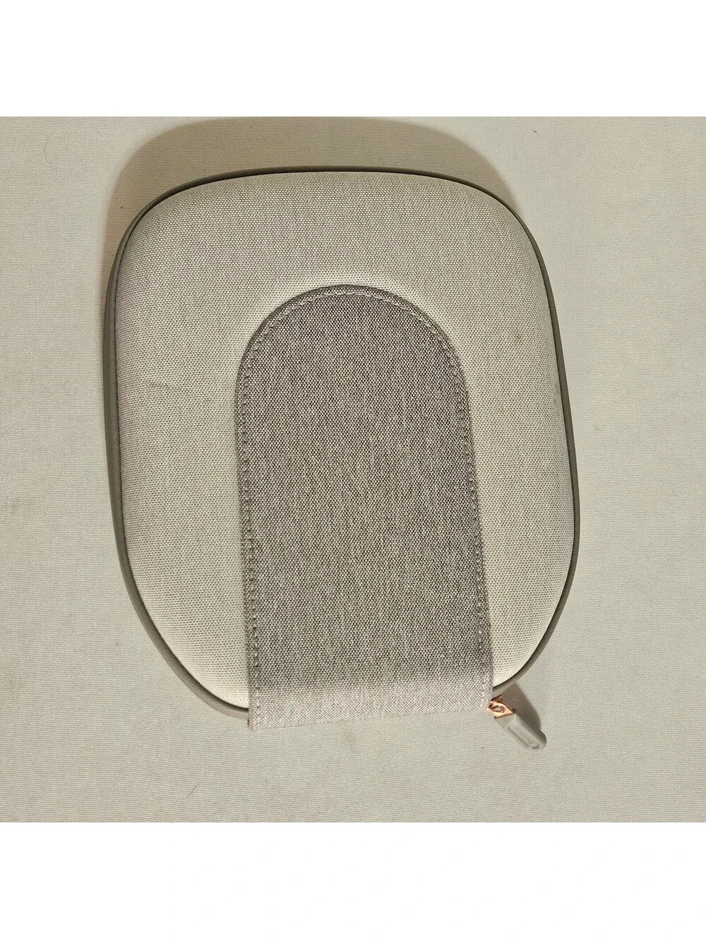 Focus Calm EEG Biofeedback Headband Neurofeedback Brain Training Relax Calmer